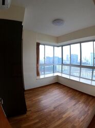 The Parc Condominium (D5), Condominium #468515201